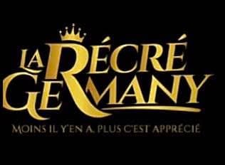 La Récré