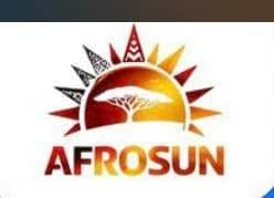 Afro Sun