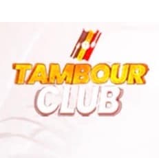 Tambour Club