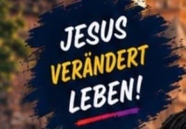 Youth and Life Germany